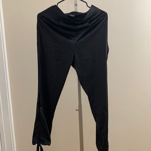 ❤️❤️Hera Dress Pants - Picture 1 of 6